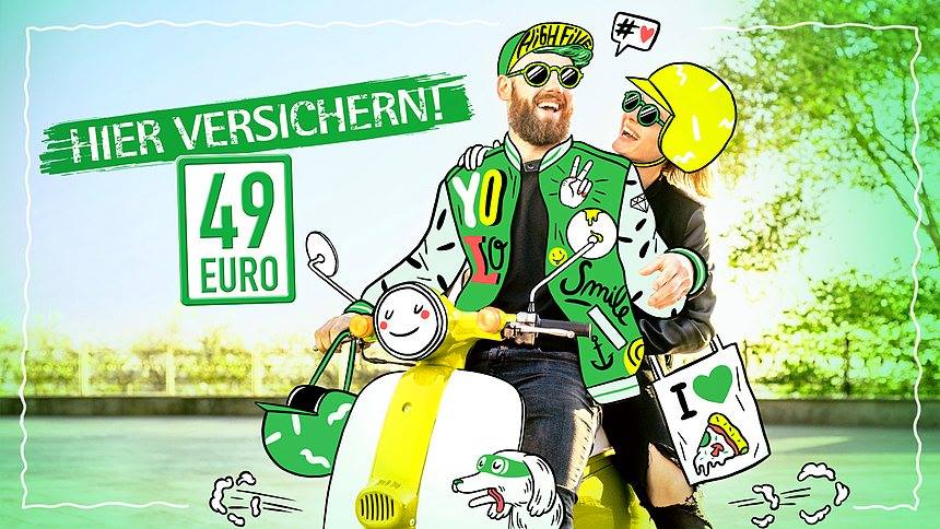 Galerie-Thumbnail