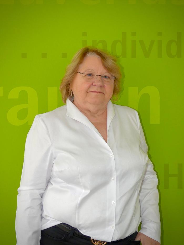 LVM Versicherung Daniel Grzonka - Versicherungsagentur, Römerstraße in Duisburg