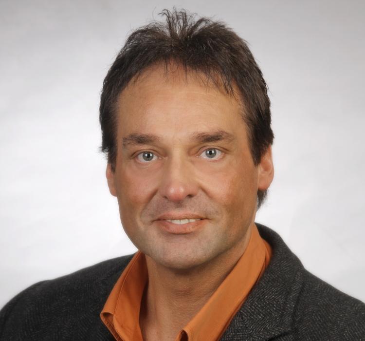 LVM Versicherung Matthias Oder - Versicherungsagentur in Sonneberg