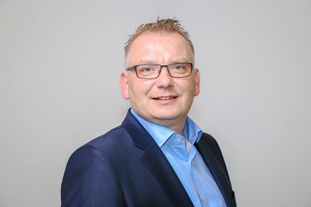 LVM Versicherung Michael Kammer - Versicherungsagentur in Görlitz