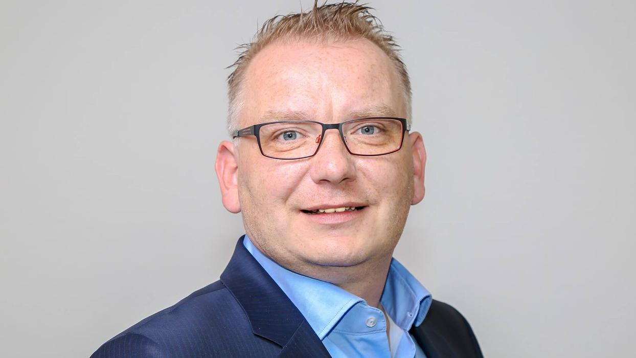 LVM Versicherung Michael Kammer - Versicherungsagentur, Biesnitzer Straße in Görlitz