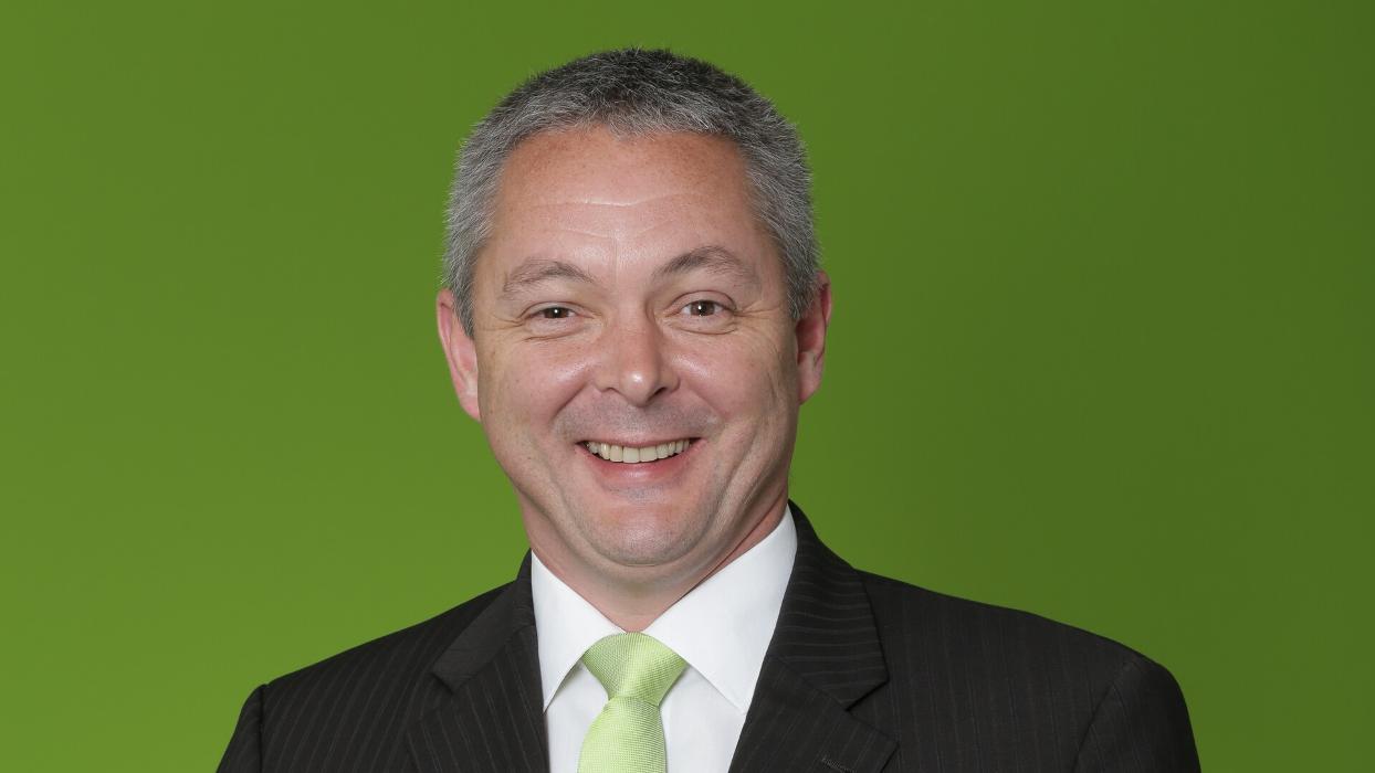 LVM Versicherung Kai Röder - Versicherungsagentur, Aischbachstraße in Rottenburg am Neckar