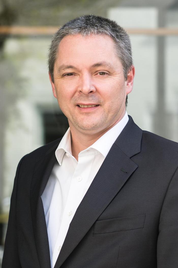 LVM Versicherung Kai Röder - Versicherungsagentur, Aischbachstraße in Rottenburg am Neckar