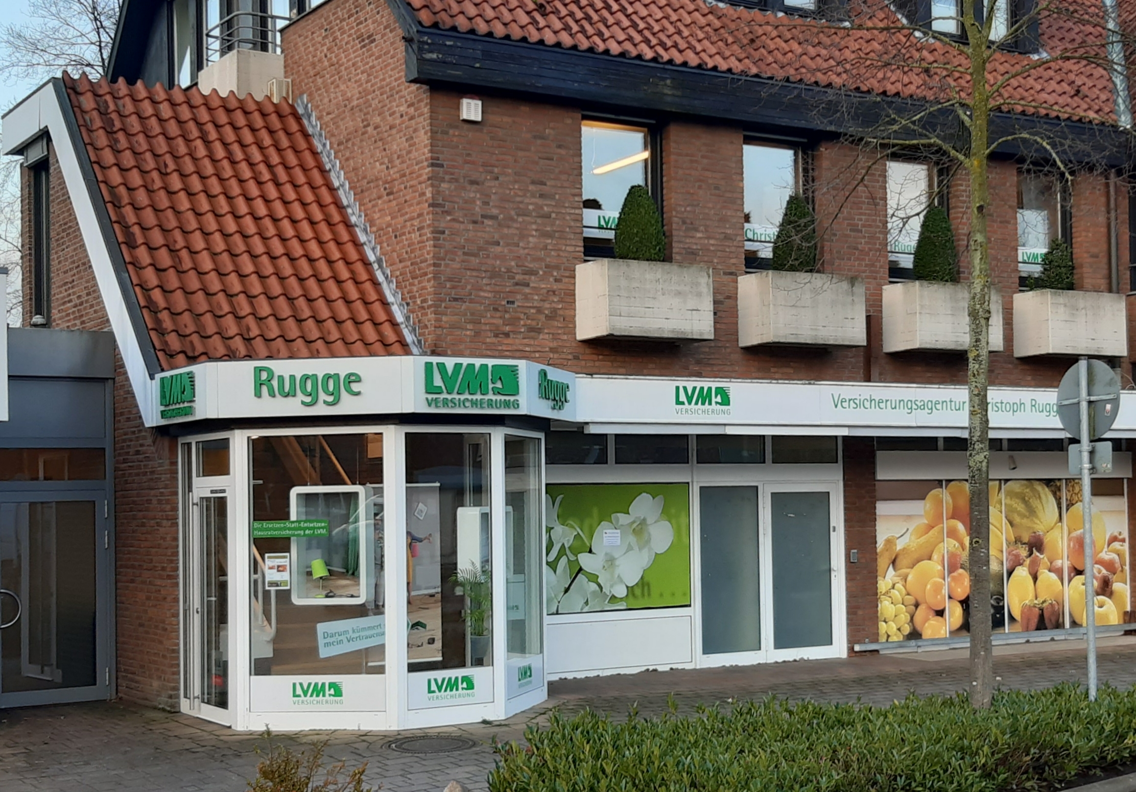 Galerie-Thumbnail