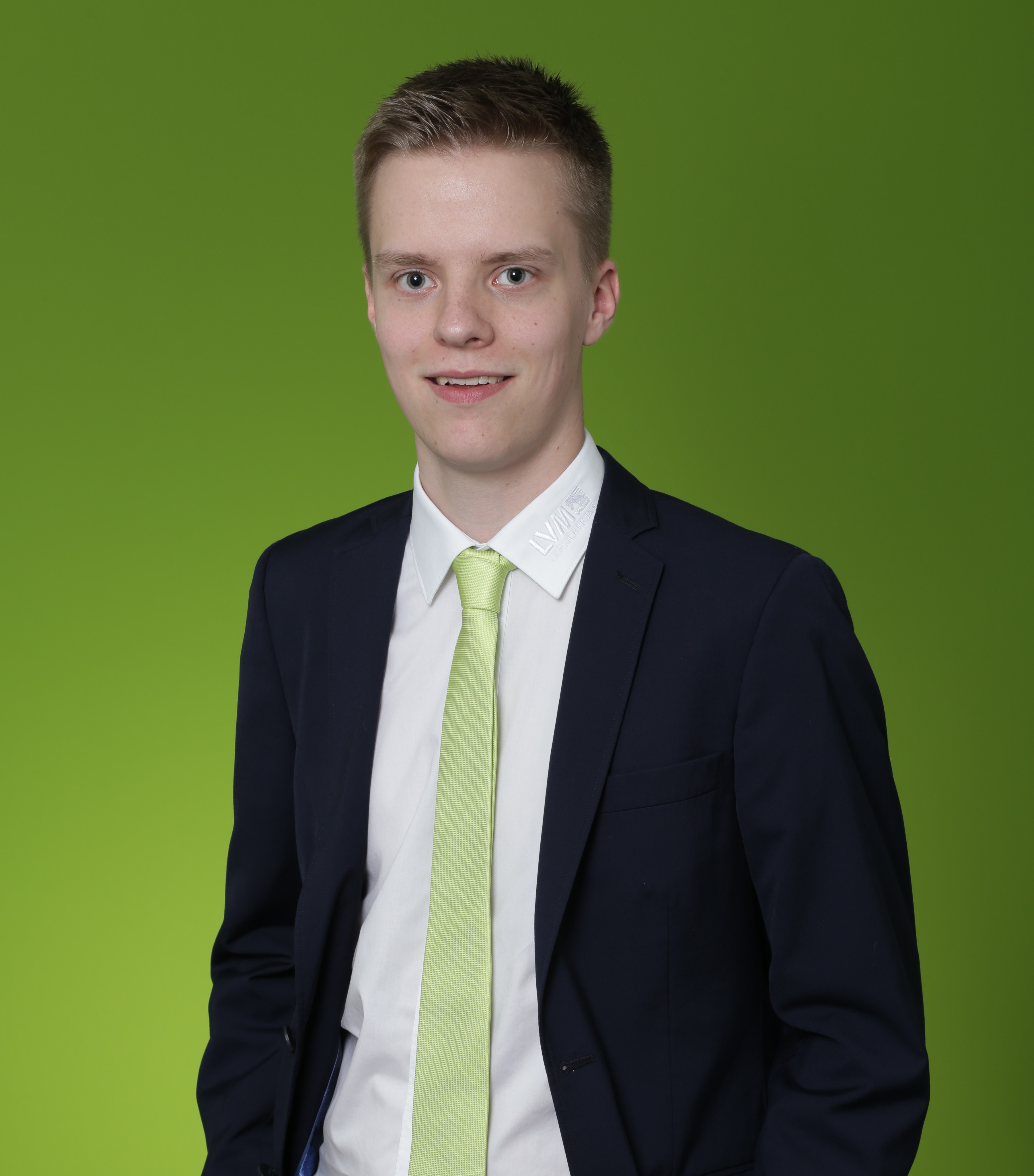 Galerie-Thumbnail