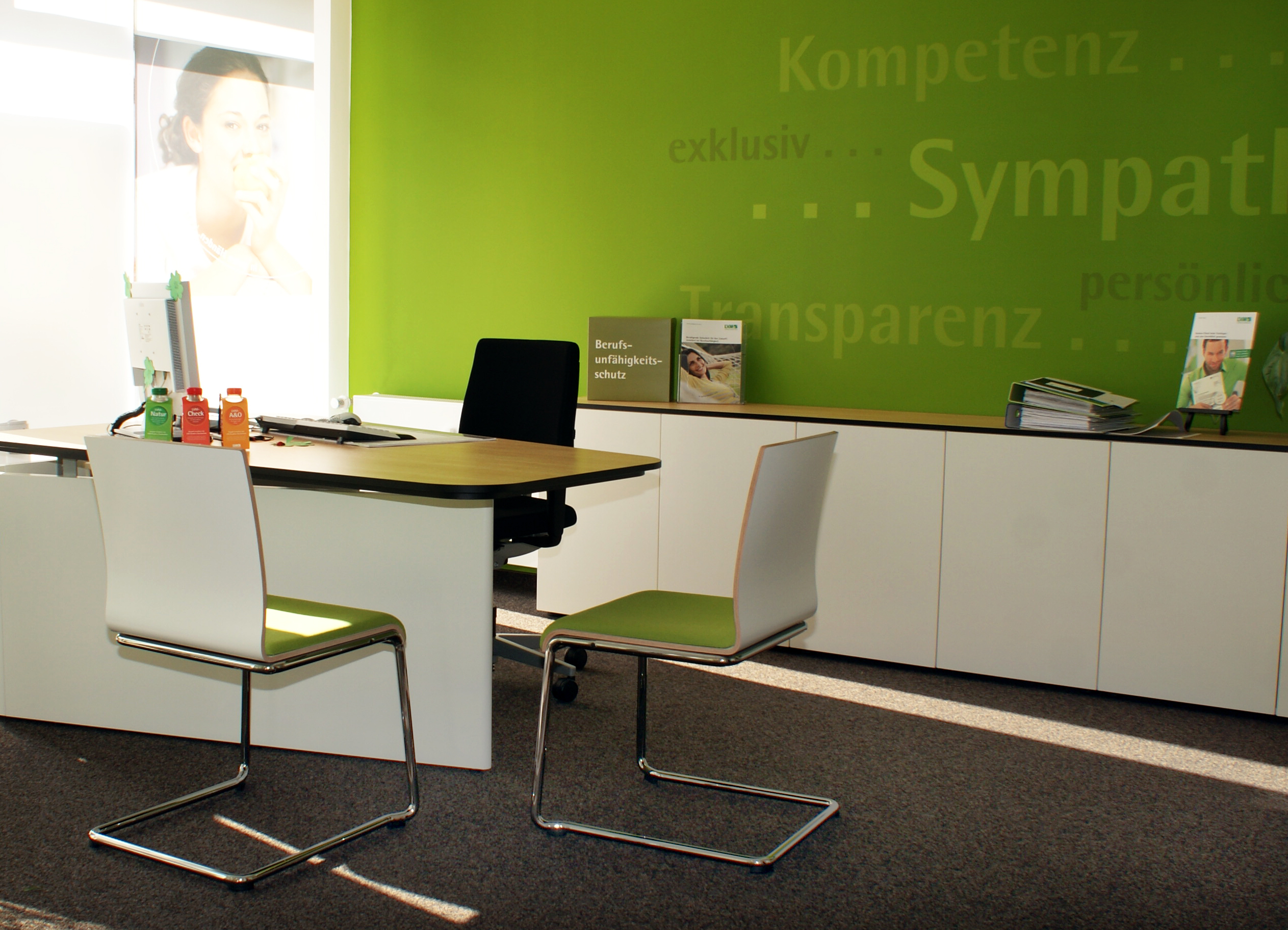Galerie-Thumbnail