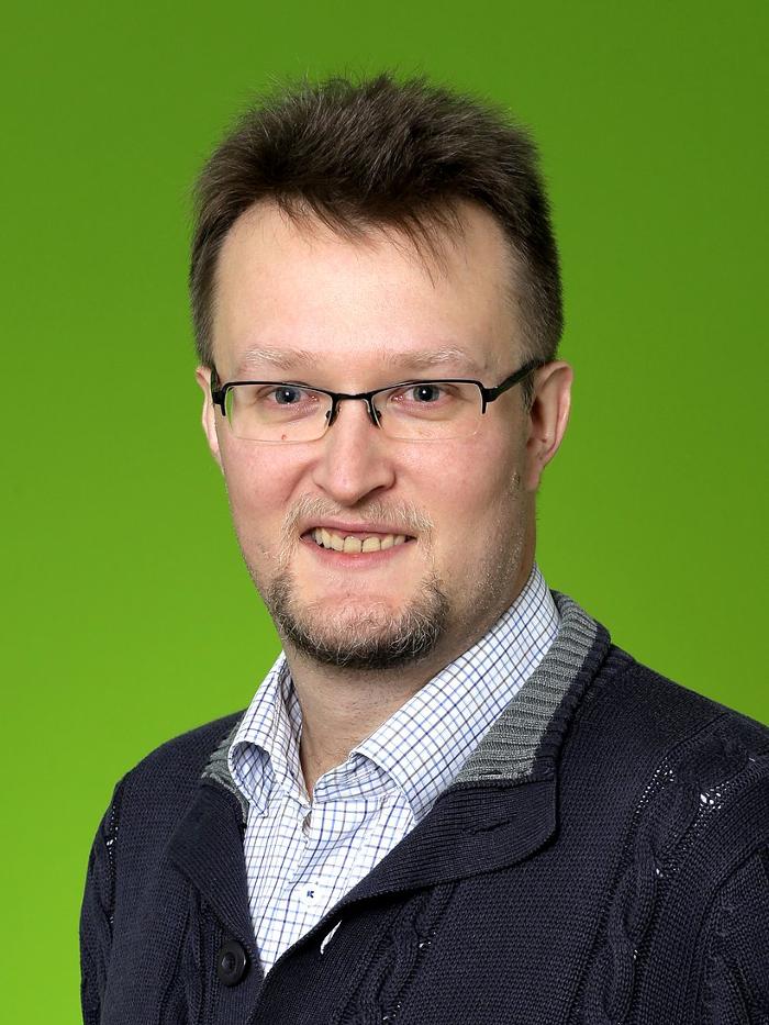 LVM Versicherung Volker Oehl - Versicherungsagentur, Kniprodestraße in Wuppertal