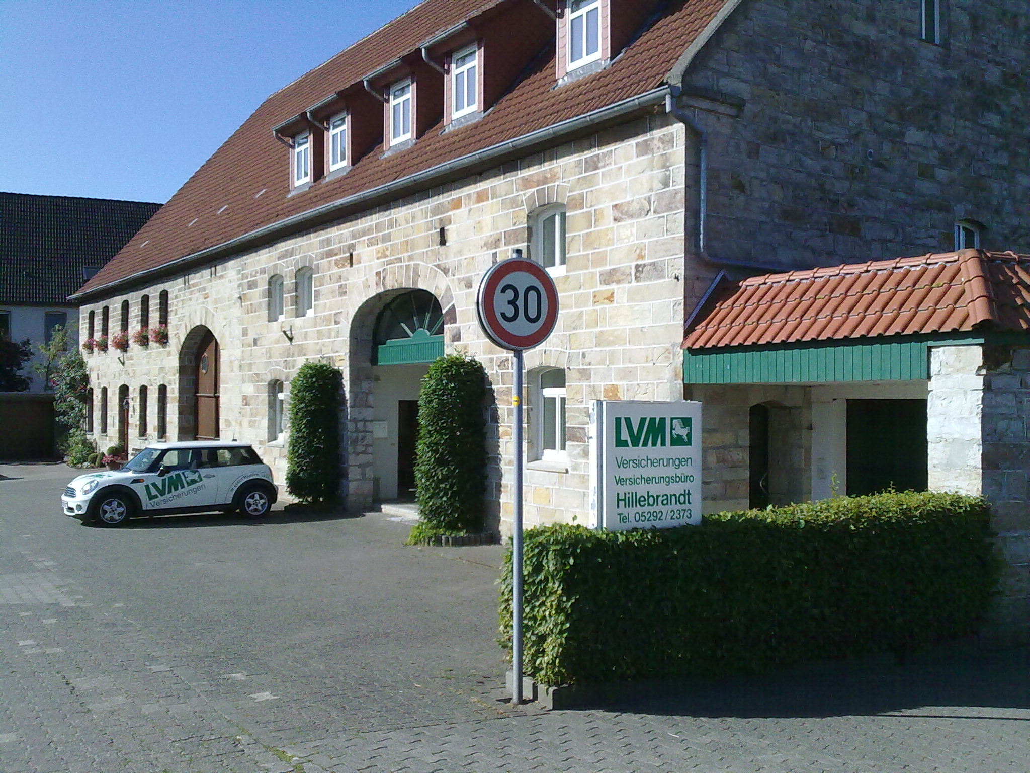 Galerie-Thumbnail