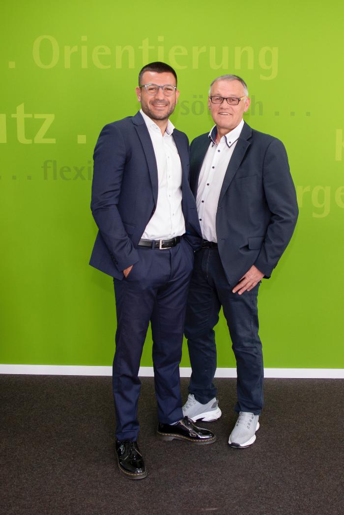 LVM Versicherung Jorgji Koja - Versicherungsagentur, Groß-Umstädter Straße in Höchst im Odenwald