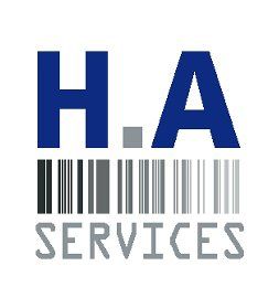 H.A. Services Informatiques établissement d'éducation spécialisée