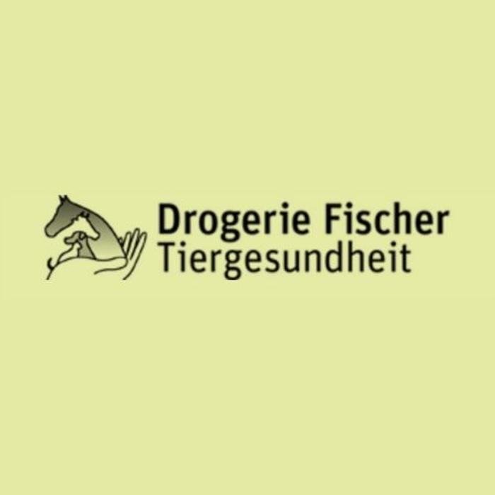 Drogerie Fischer Tiergesundheit, Mittelstrasse in Belp