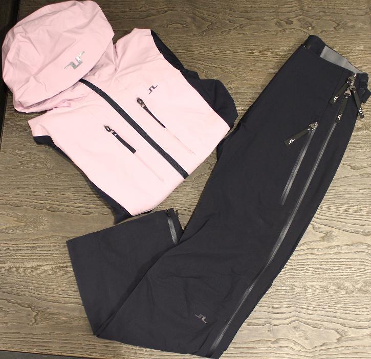 Chez peak - Crans-Montana, Rue Centrale in Crans-Montana