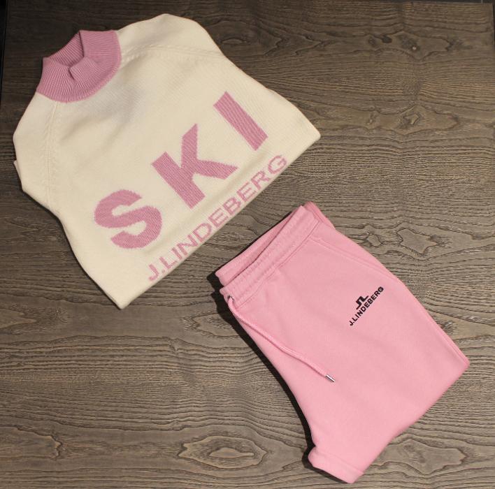 Chez peak - Crans-Montana, Rue Centrale in Crans-Montana