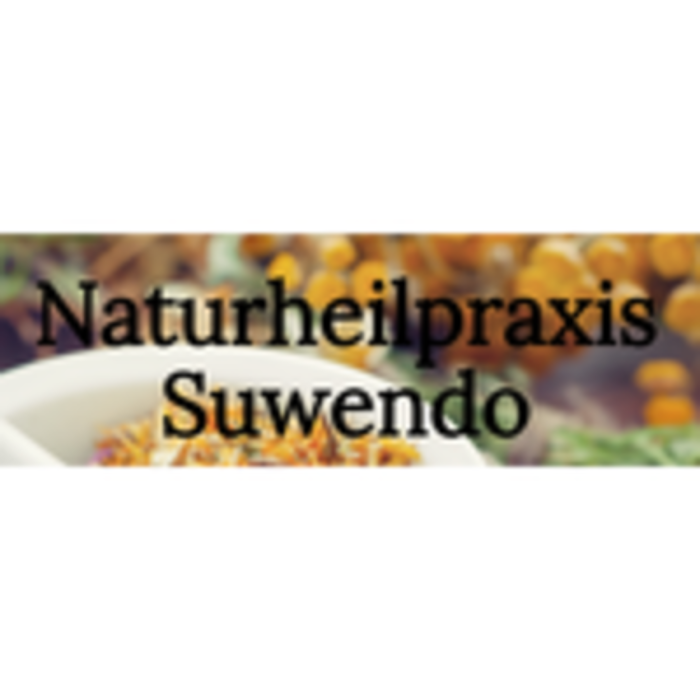 Naturheilpraxis Suwendo in Bern
