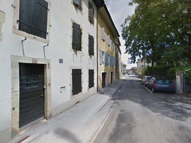 Galerie-Thumbnail