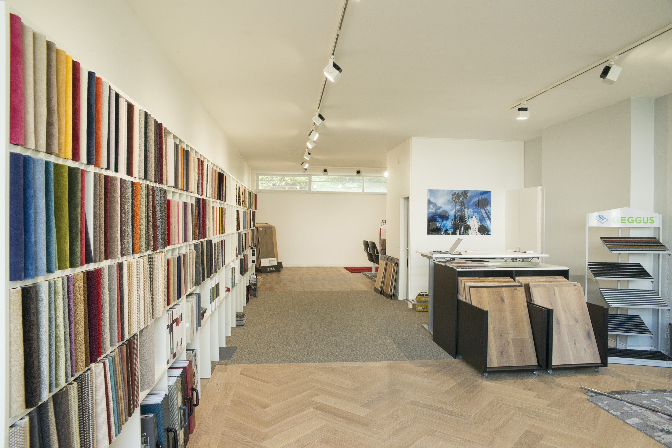 Galerie-Thumbnail