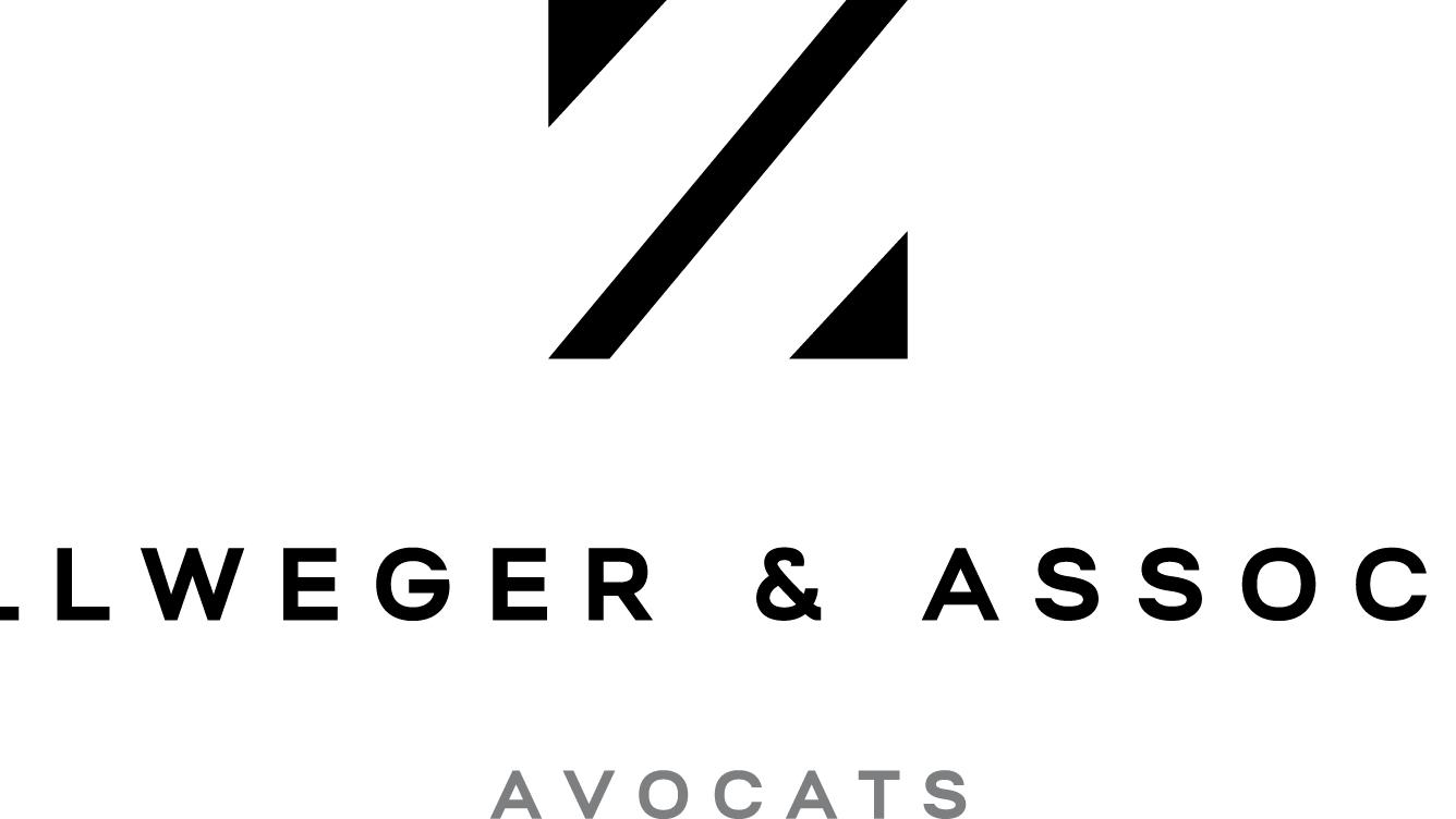 Me Corinne ROCHAT POCHELON, Rue de la Fontaine in Genève