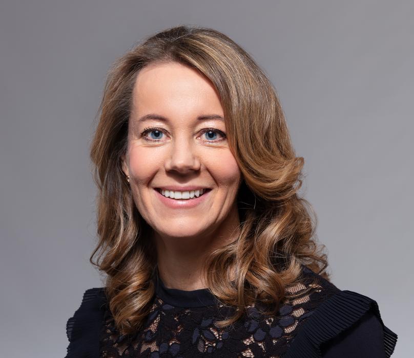 Me Corinne ROCHAT POCHELON, Rue de la Fontaine in Genève