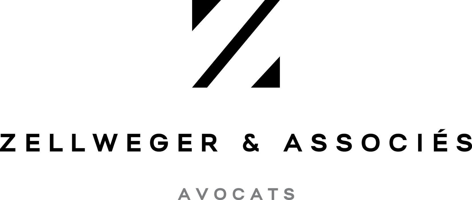 Me Corinne ROCHAT POCHELON in Genève