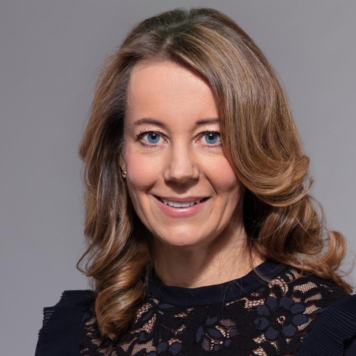 Me Corinne ROCHAT POCHELON, Rue de la Fontaine in Genève