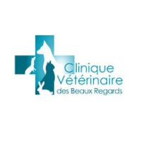 Clinique vétérinaire des Beaux Regards vétérinaire (matériel et fournitures)