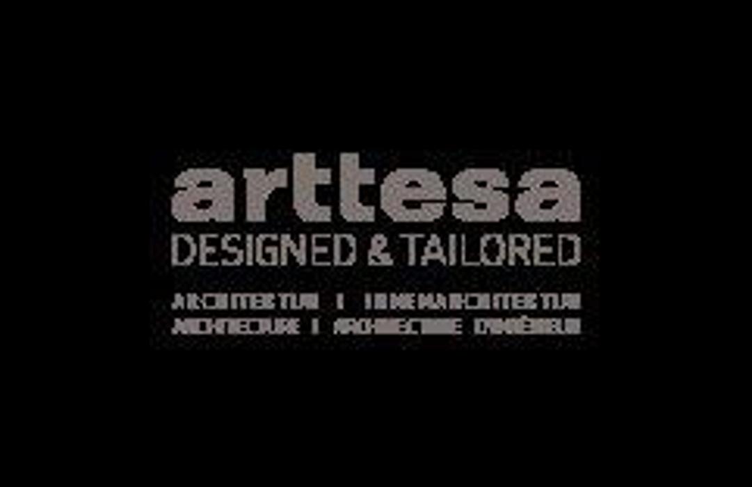 Arttesa AG Innenarchitektur und Architektur in Bern
