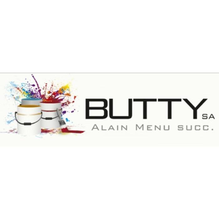 Butty, Alain Menu succ. SA, Rue des Vollandes in Genève