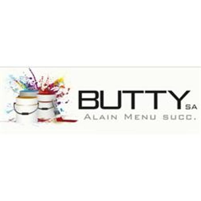 Butty, Alain Menu succ. SA in Genève