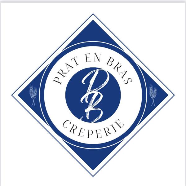 Prat en Bras pizzeria