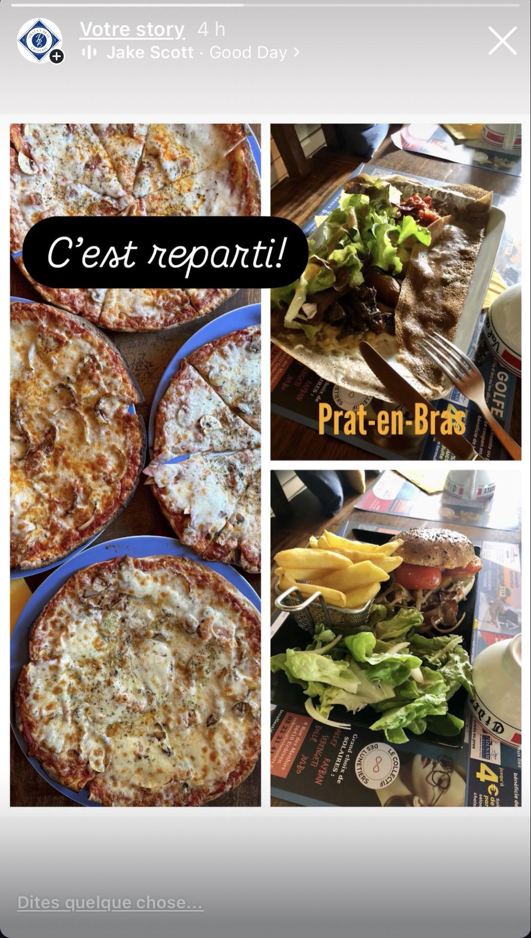 galerie image galerie image