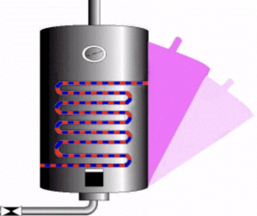 Ambrosio SA in Chêne-Bourg