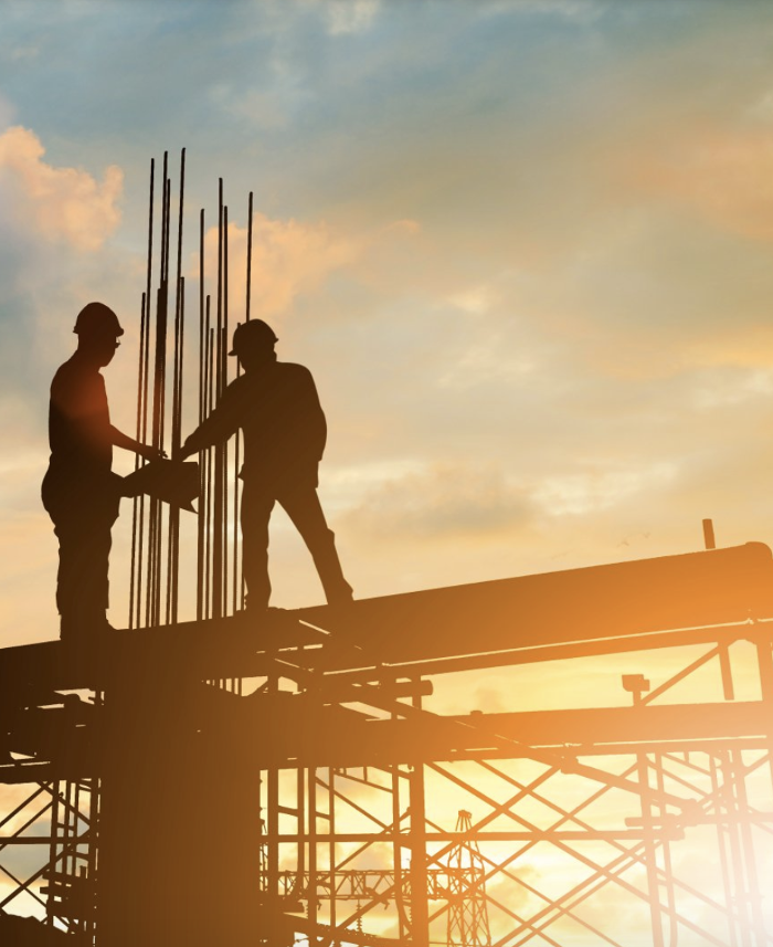 Ambrosio SA, Route de Jussy in Chêne-Bourg