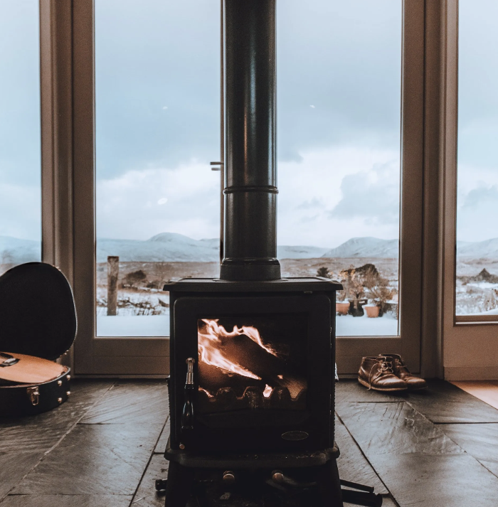 Ambrosio SA, Route de Jussy in Chêne-Bourg