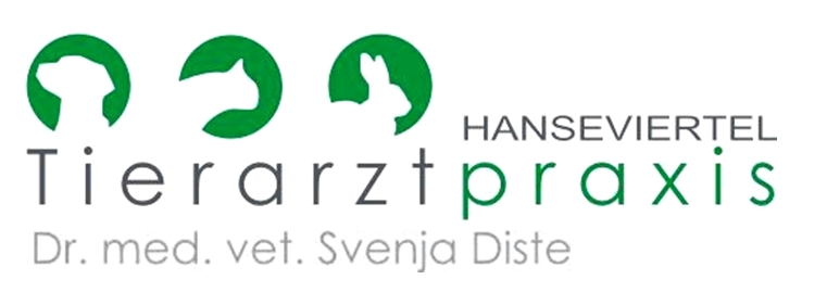 Tierarztpraxis im Hanseviertel in Wesel