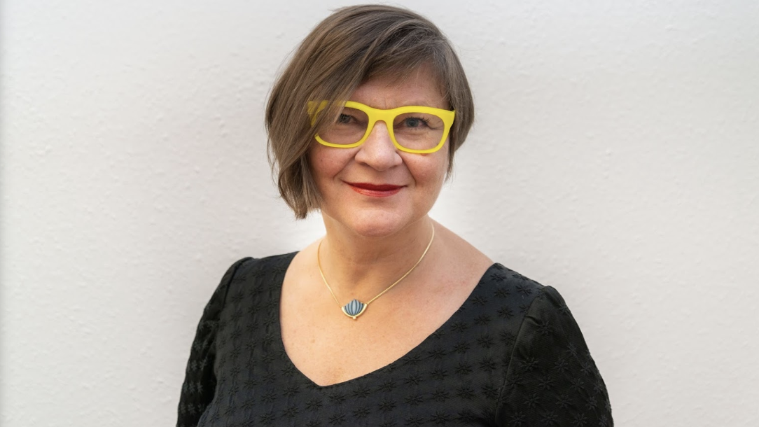 Bürgisser Avocats Genève, Avenue de Frontenex in Genève