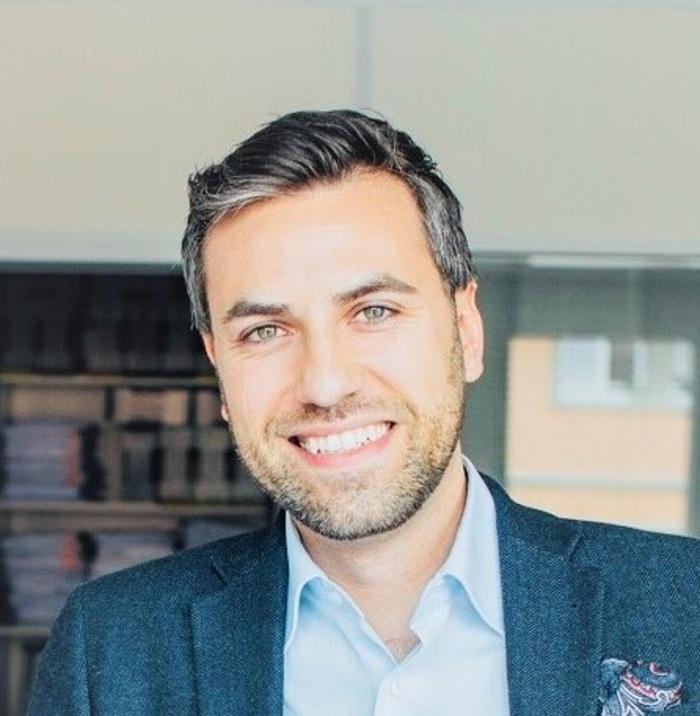 Bürgisser Avocats Genève, Avenue de Frontenex in Genève