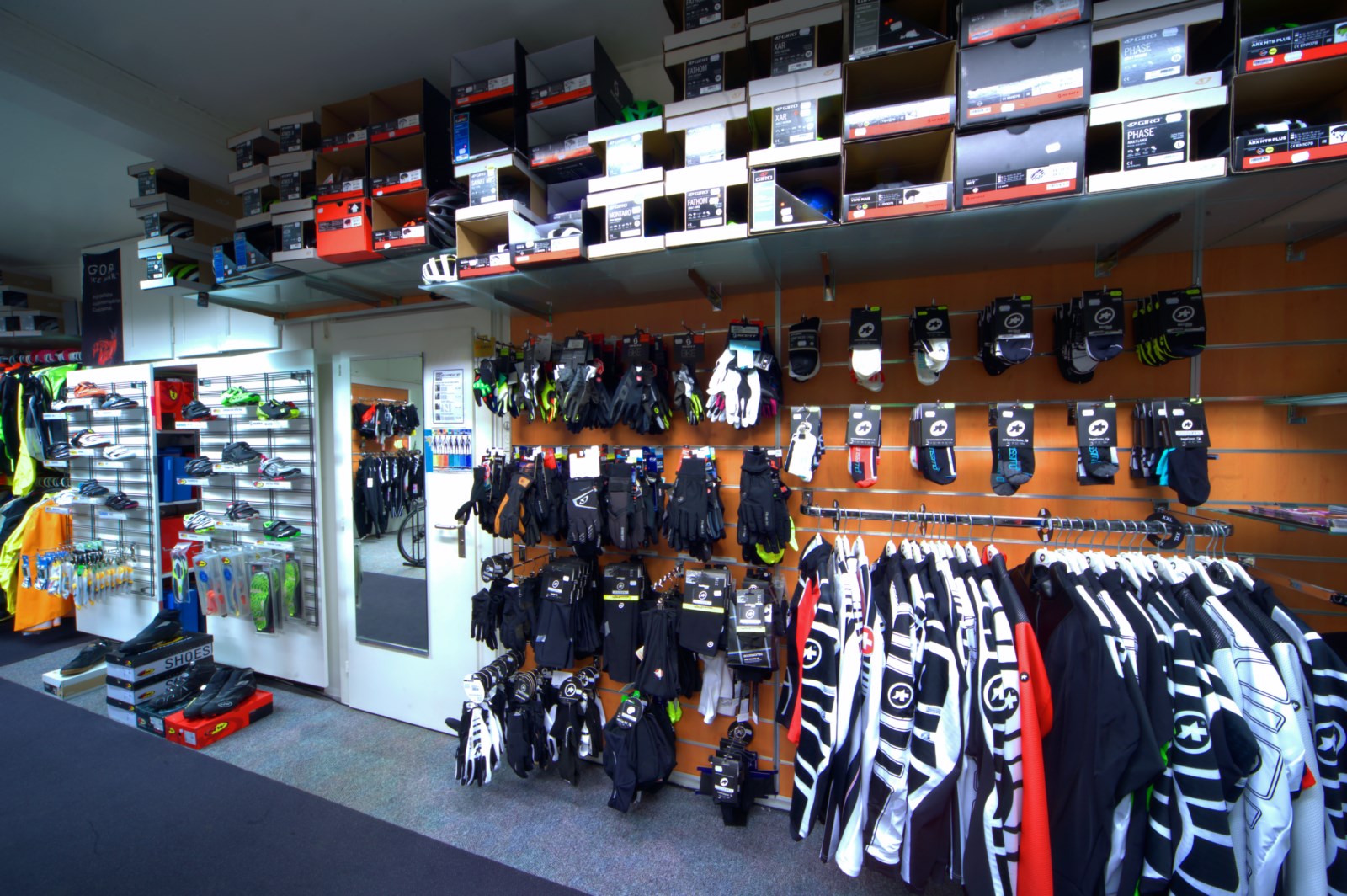 Galerie-Thumbnail