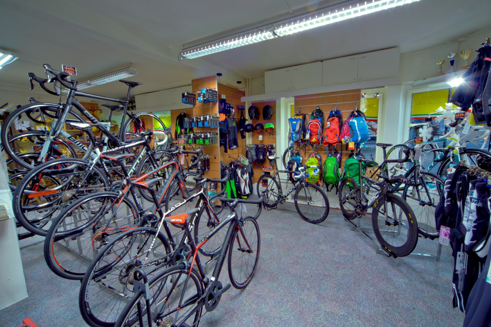Galerie-Thumbnail