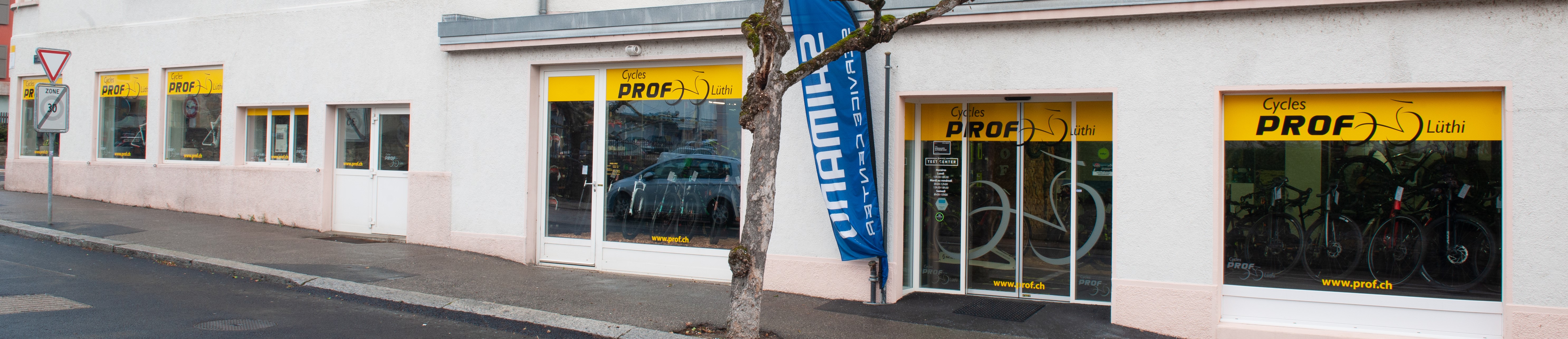 Galerie-Thumbnail
