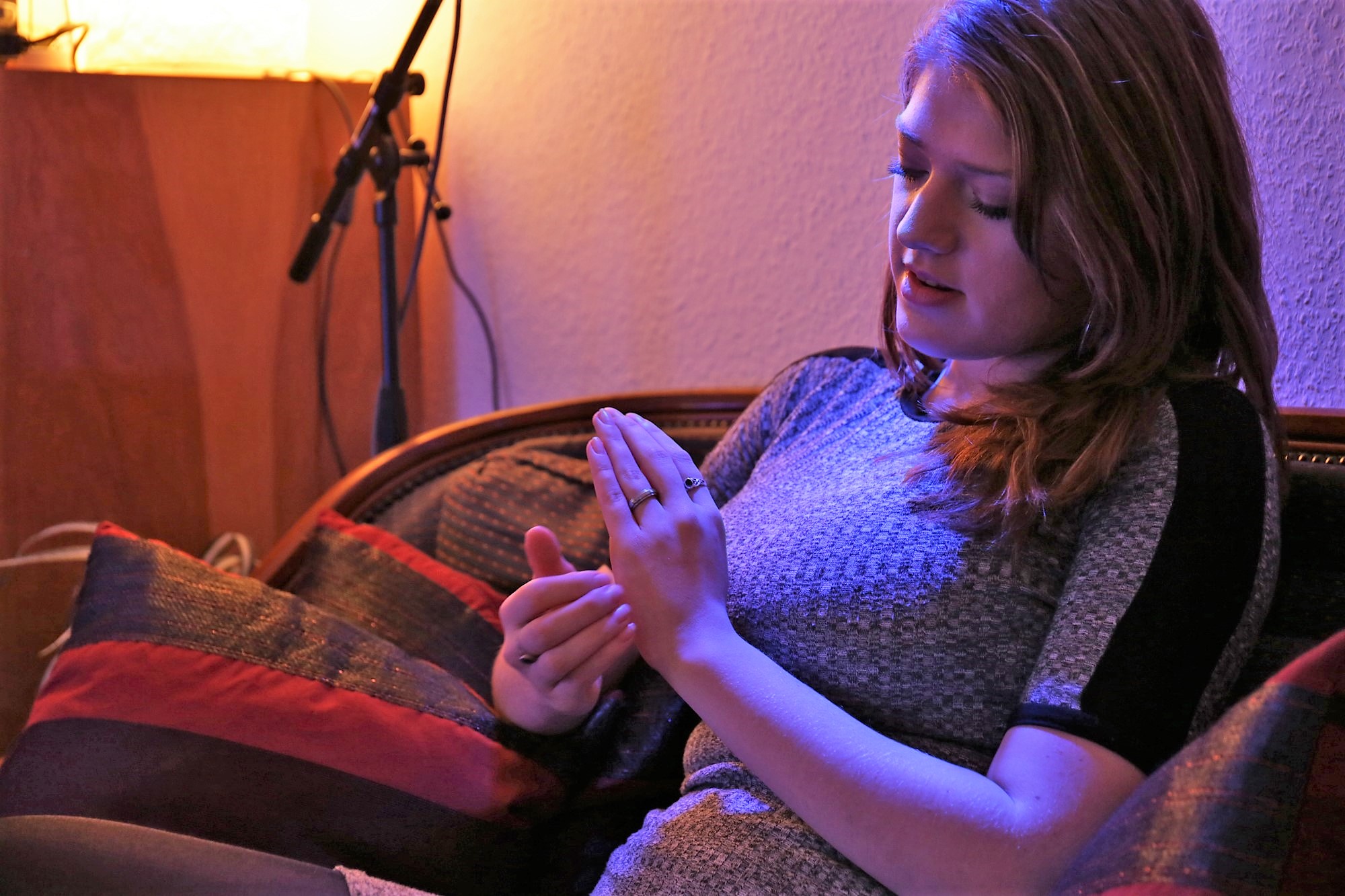 Galerie-Thumbnail