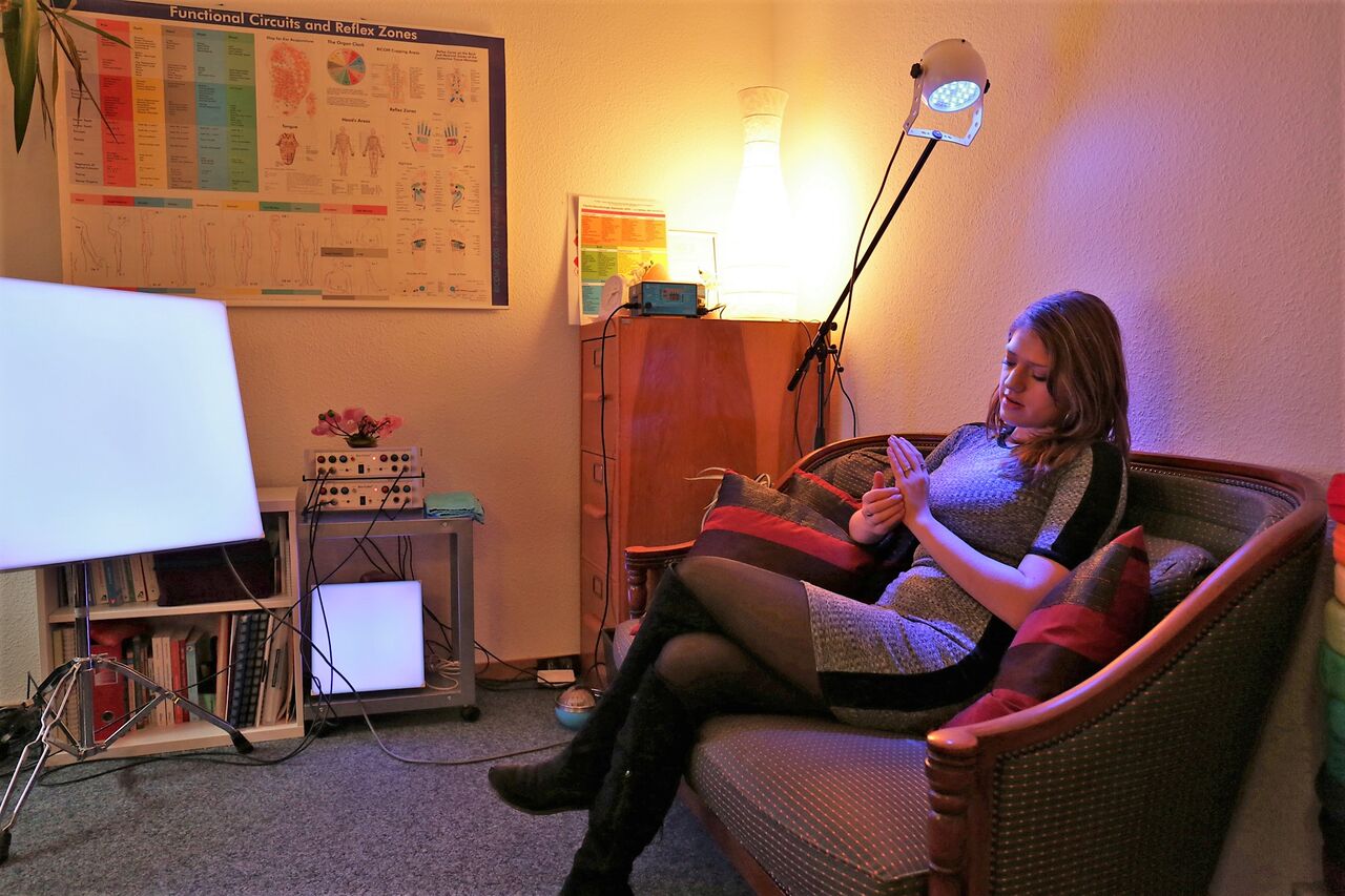 Galerie-Thumbnail
