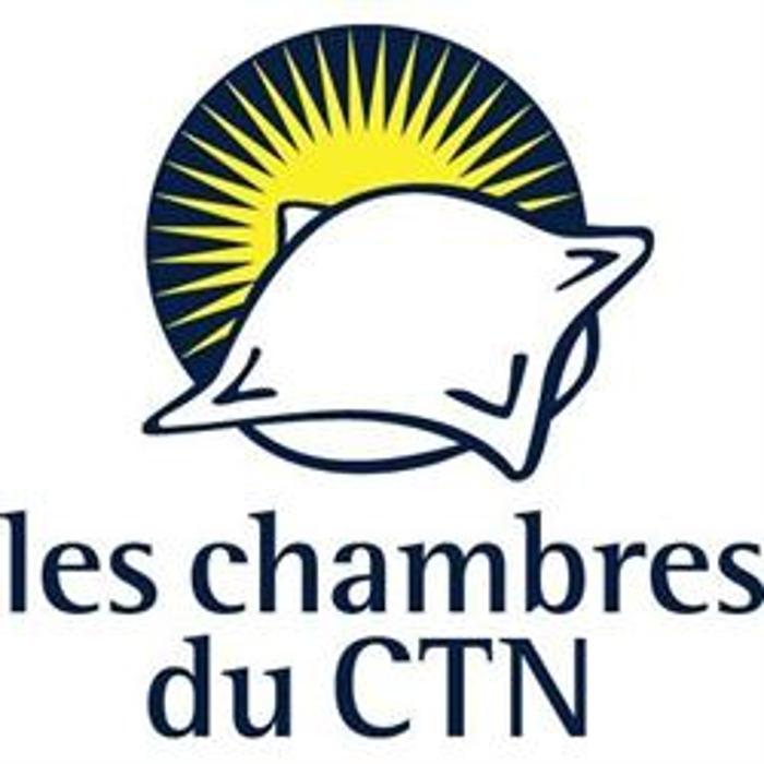 CTN in Plan-les-Ouates