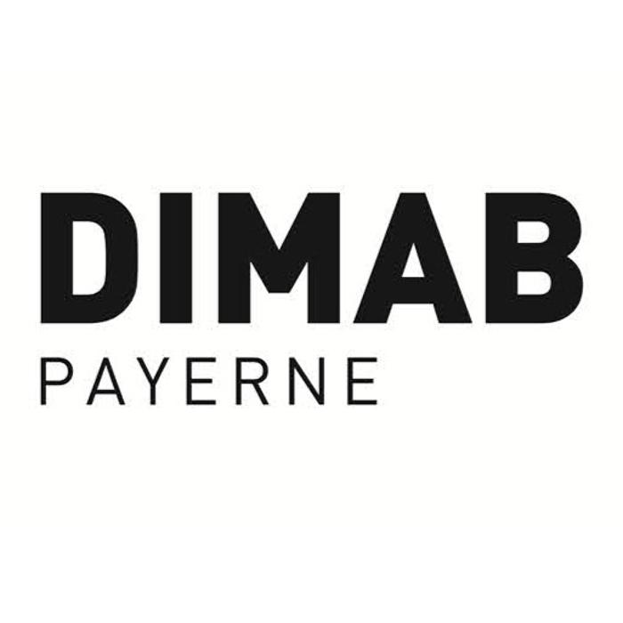 DIMAB Payerne - Concessionnaire BMW, ALPINA et Point Service MINI in Payerne