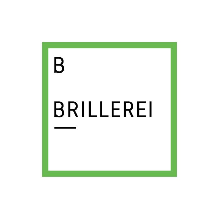 Brillerei in Bern