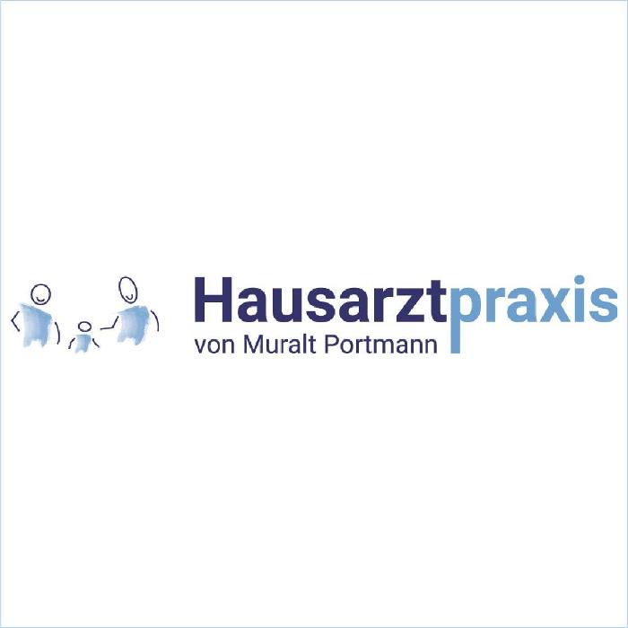 Hausarztpraxis Worb in Worb