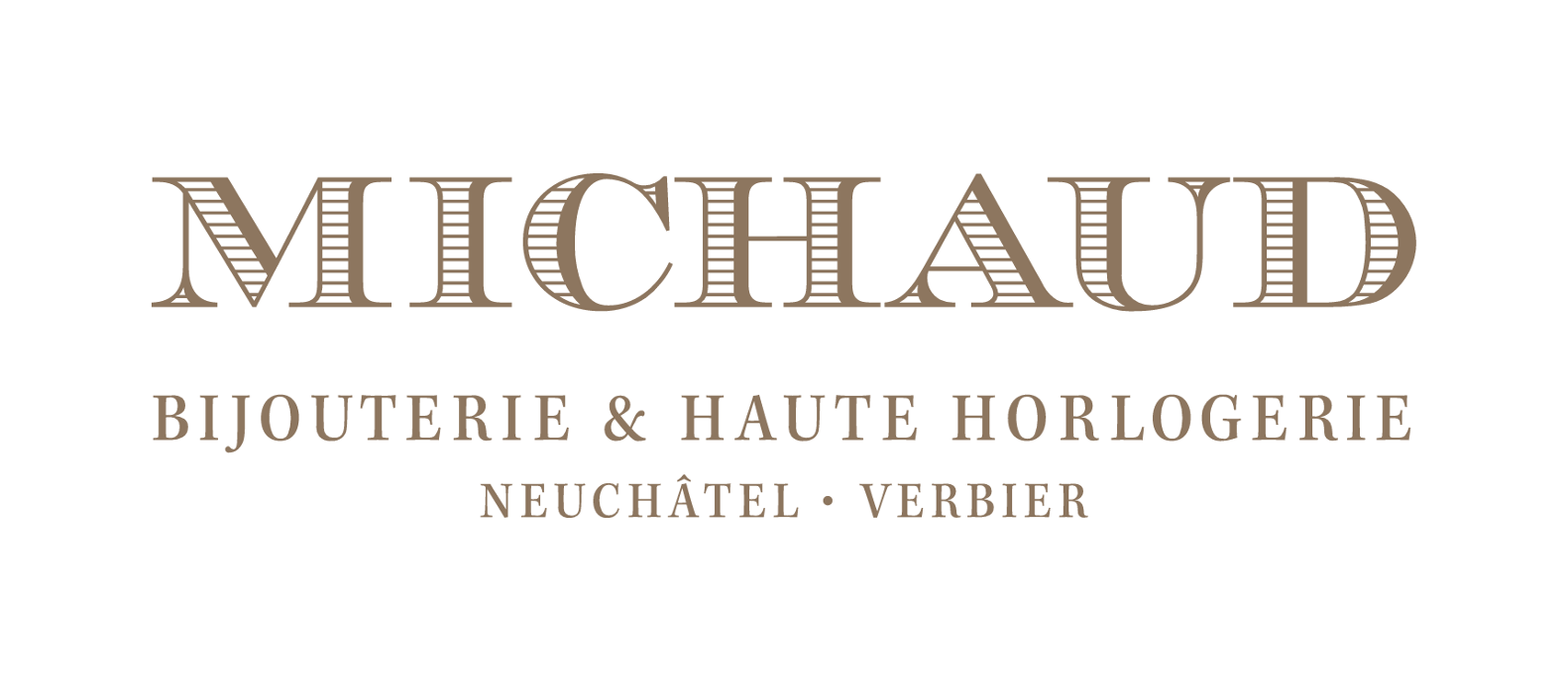 Michaud SA Verbier in Verbier