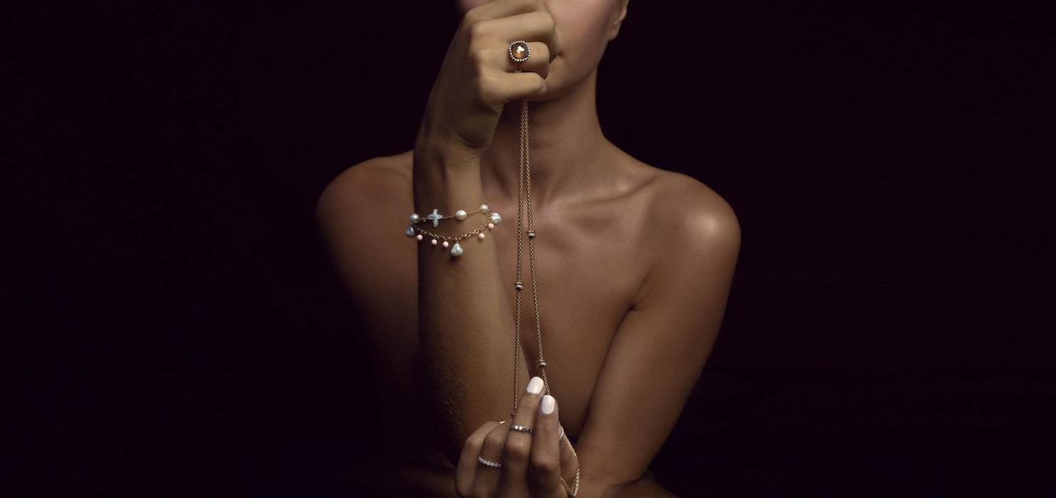 Michaud SA Verbier, Rue de Médran in Verbier