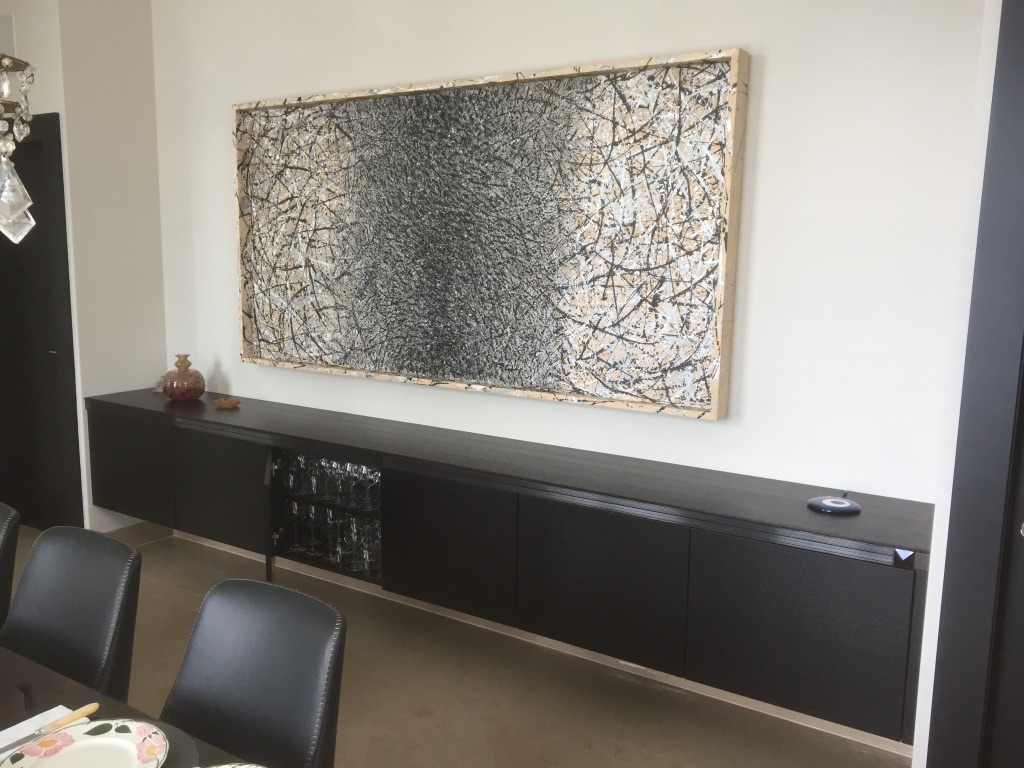 Galerie-Thumbnail
