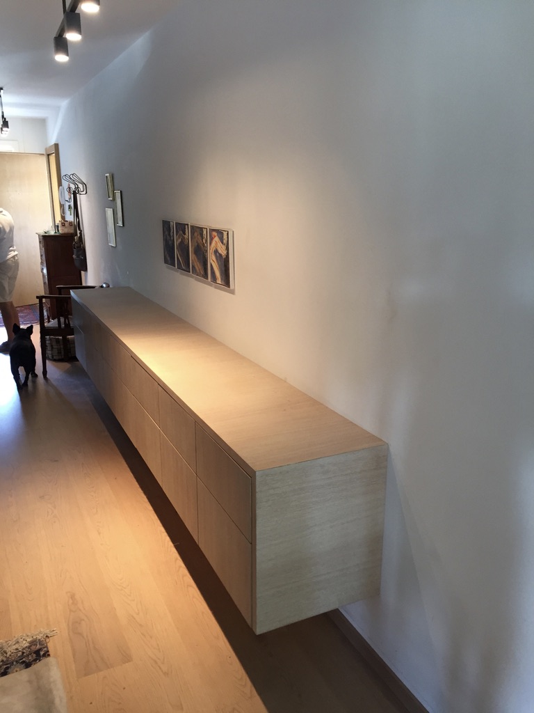 Galerie-Thumbnail
