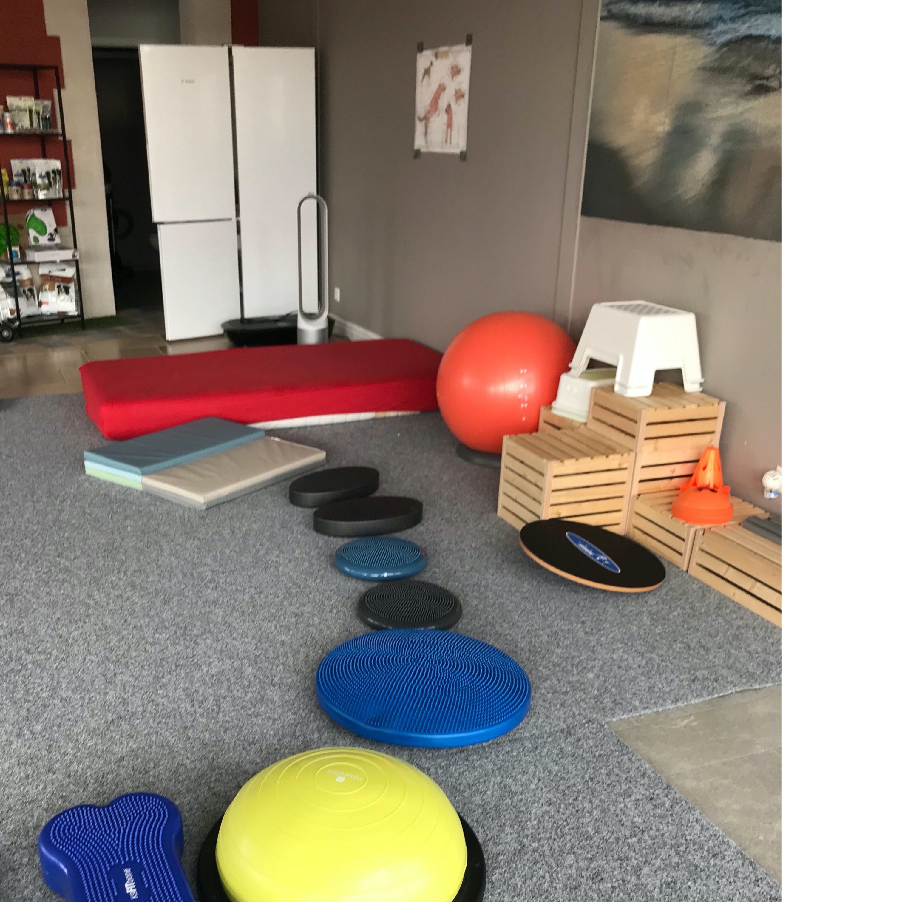 Galerie-Thumbnail